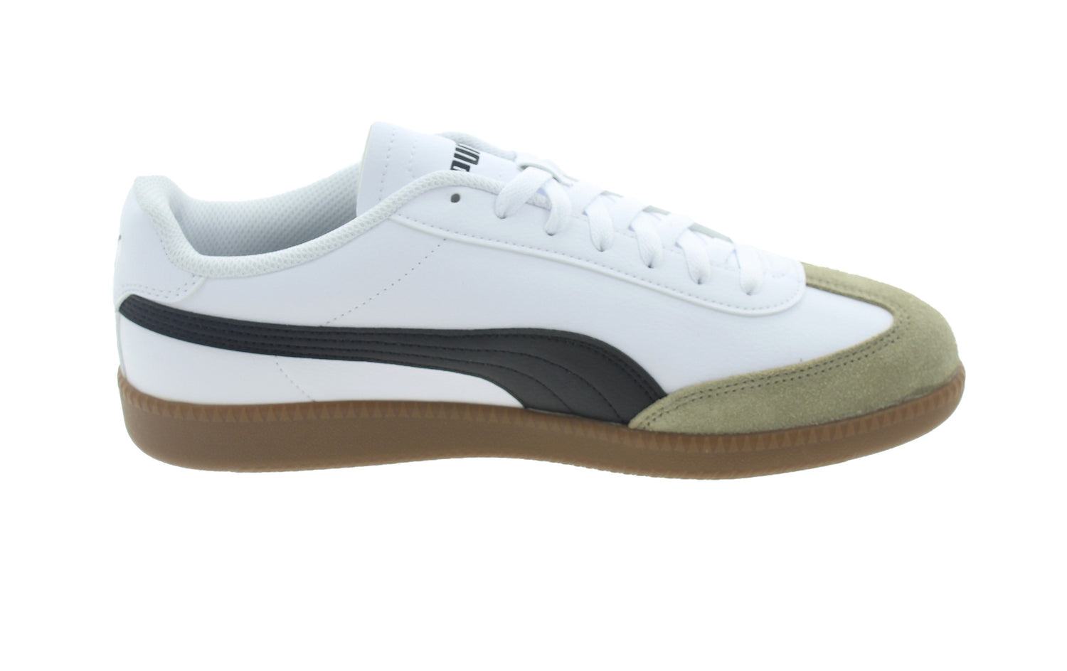 PUMA 9T - View 2