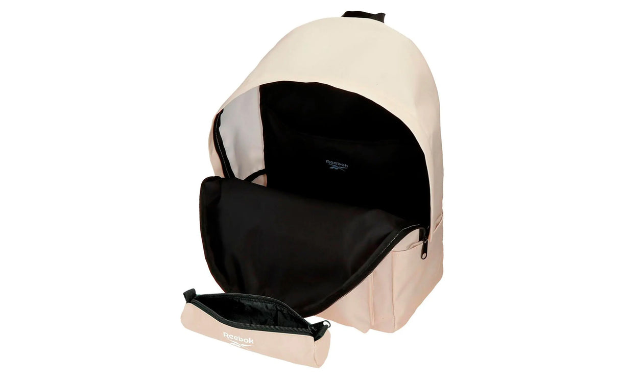 BROOKLYN COLORS - View 3