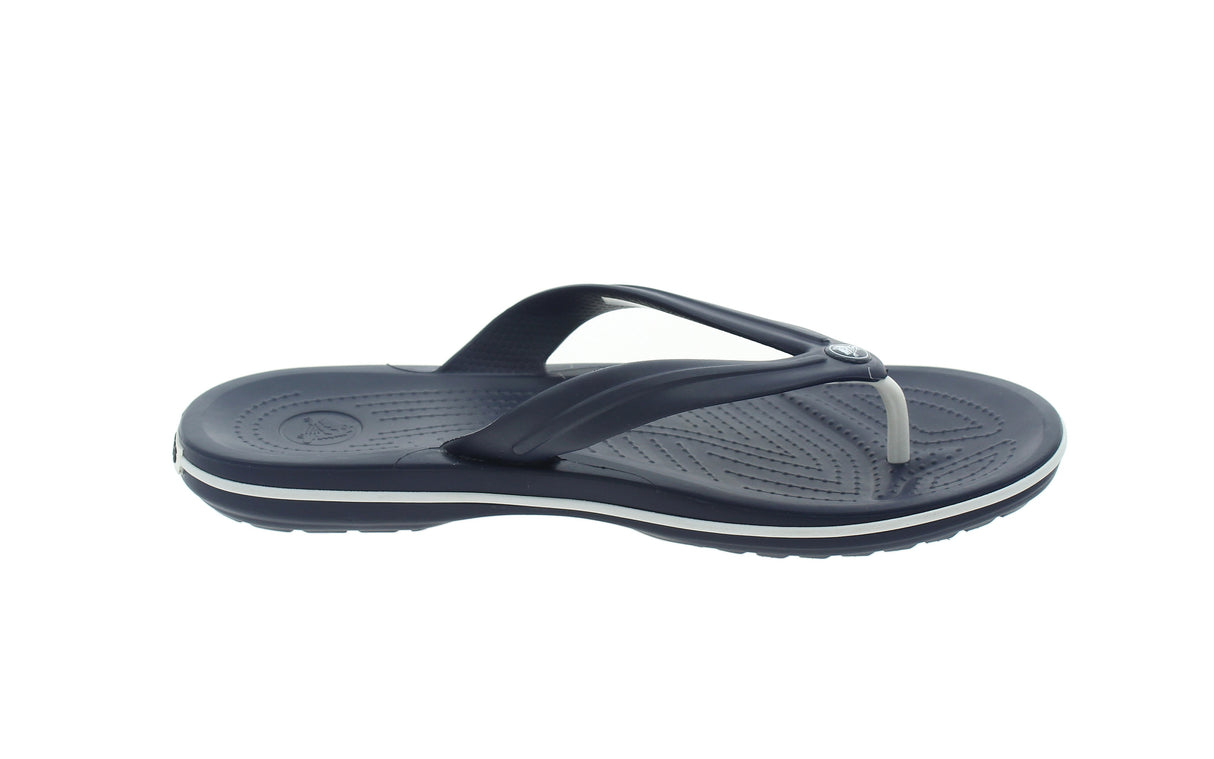 CROCBAND FLIP - View 2