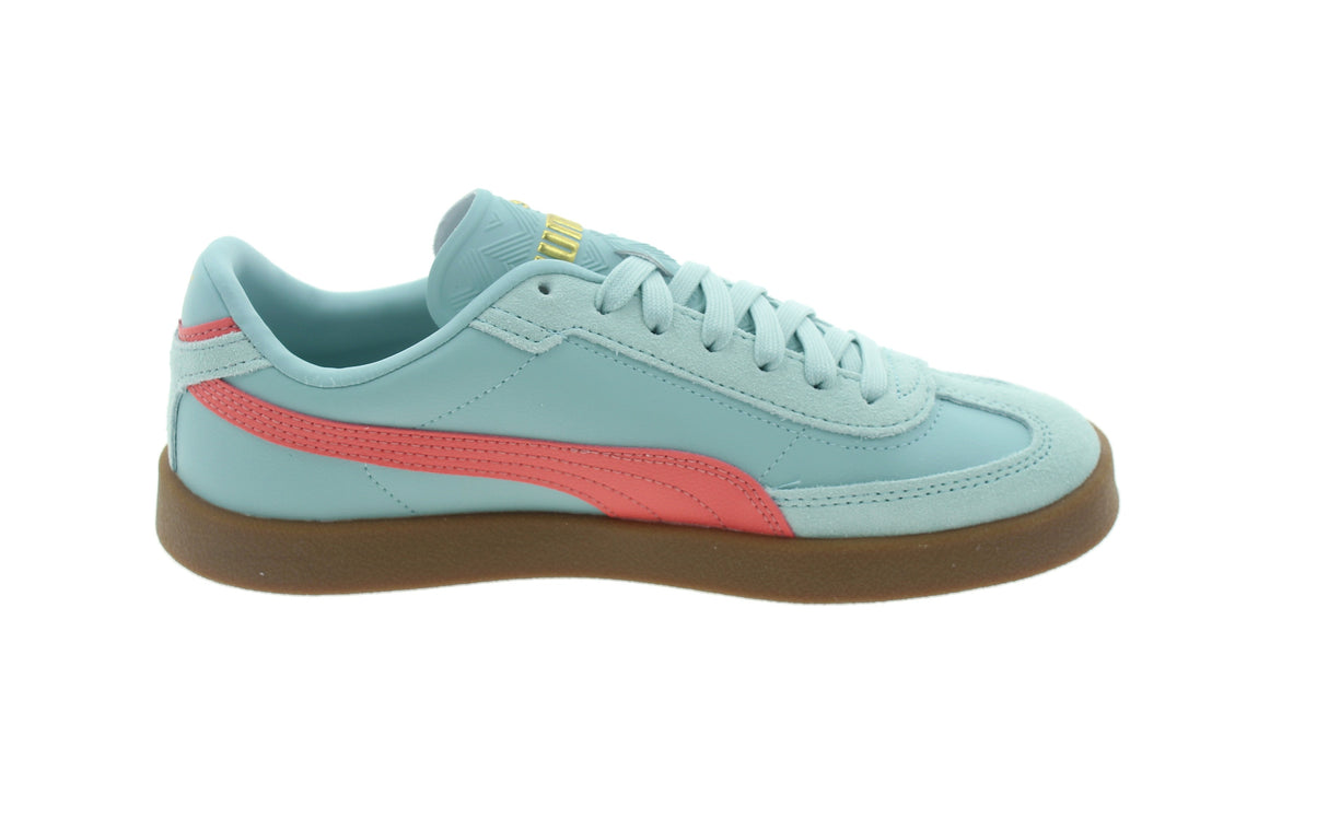 PUMA CLUB II ERA - View 2