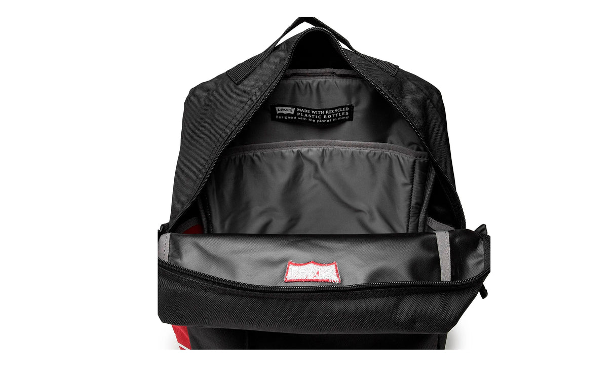 PACK STANDARD - View 2