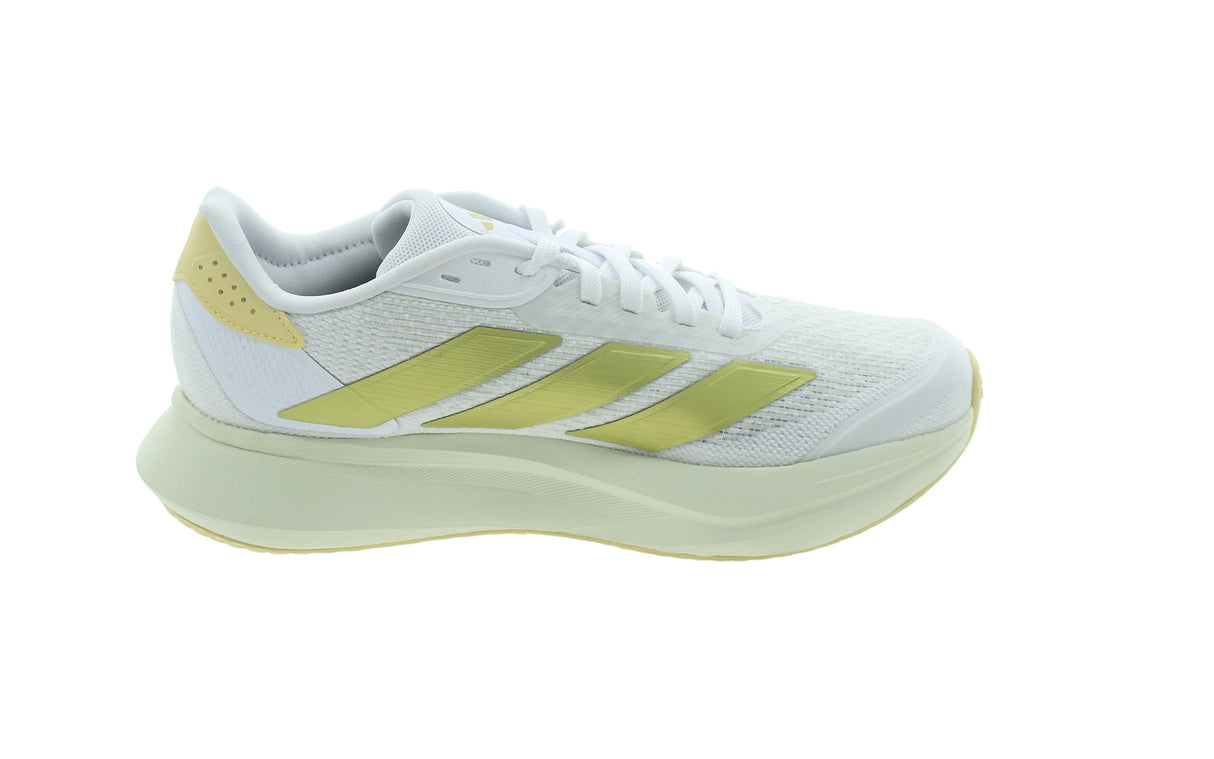 DURAMO SL 2 - View 2