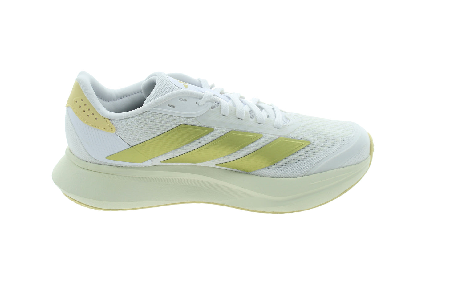 DURAMO SL 2 - View 2