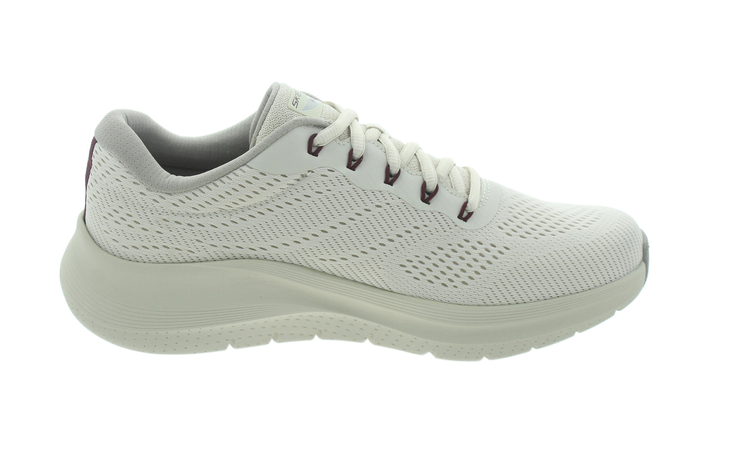 ARCH FIT 2.0 - View 2