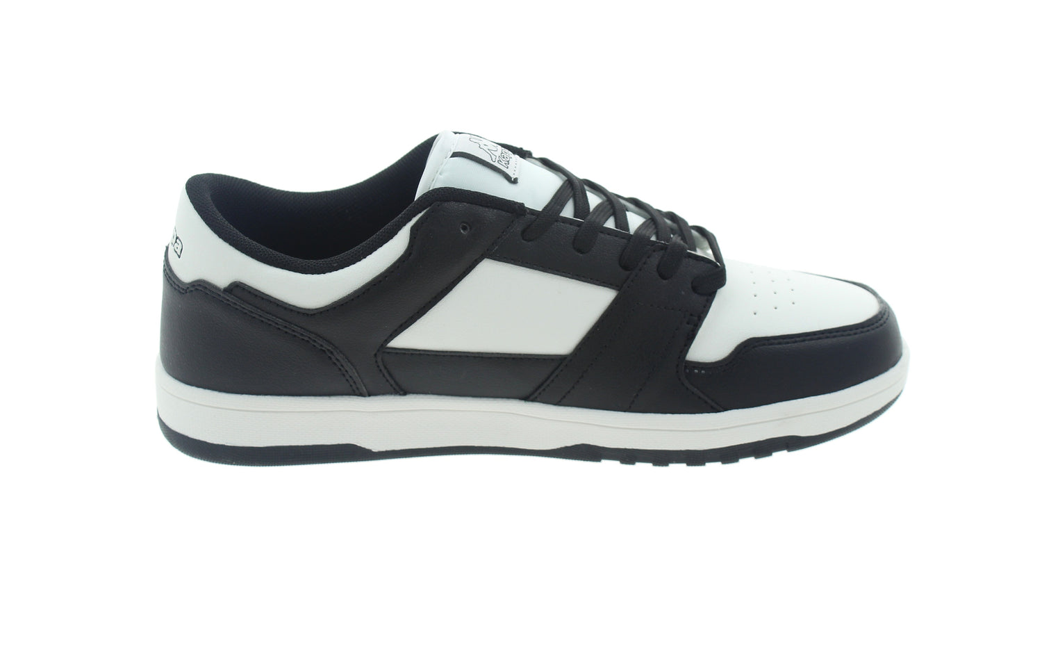 LOGO RERNAL - View 2