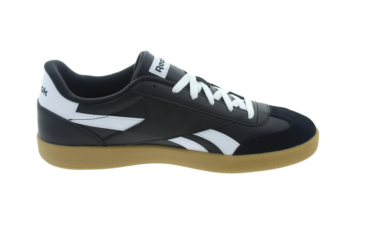 REEBOK SMASH EDGE S - View 2