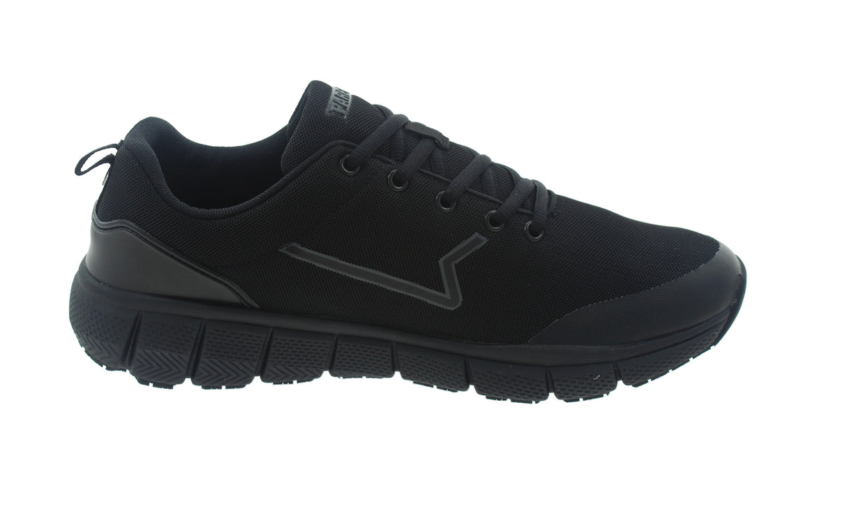 IDAHO (HOSTELERIA) - View 2