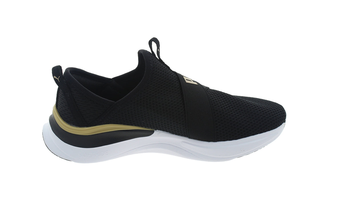 SOFTRIDE HARMONY SLIP WNS - View 2