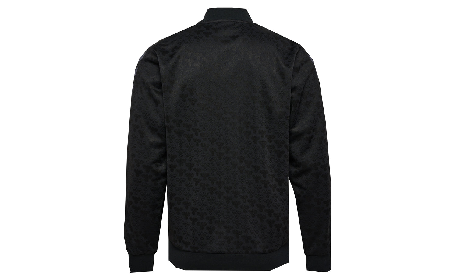 HMLARCHIVE REGULAR POLY JACKET - View 1