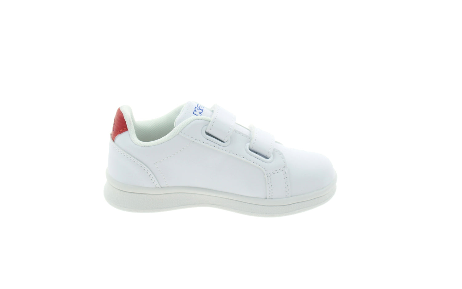 MAOTA 2V INF EXCLUSIVO OTEROS - View 2