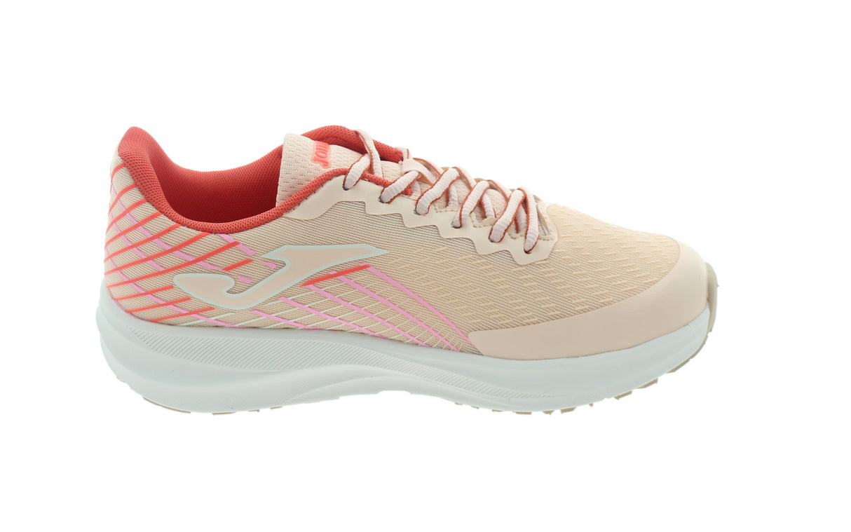 SUPER CROSS JR - View 2