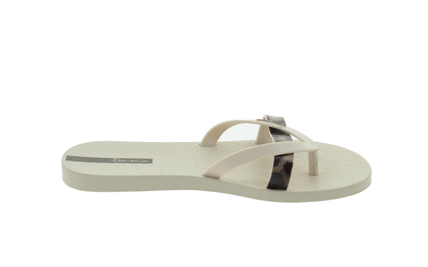 IPANEMA KIREI CHIC FEM - View 2