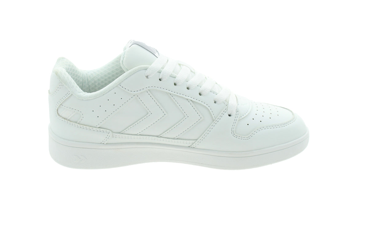 HANDBALL PERFEKT SP - View 2