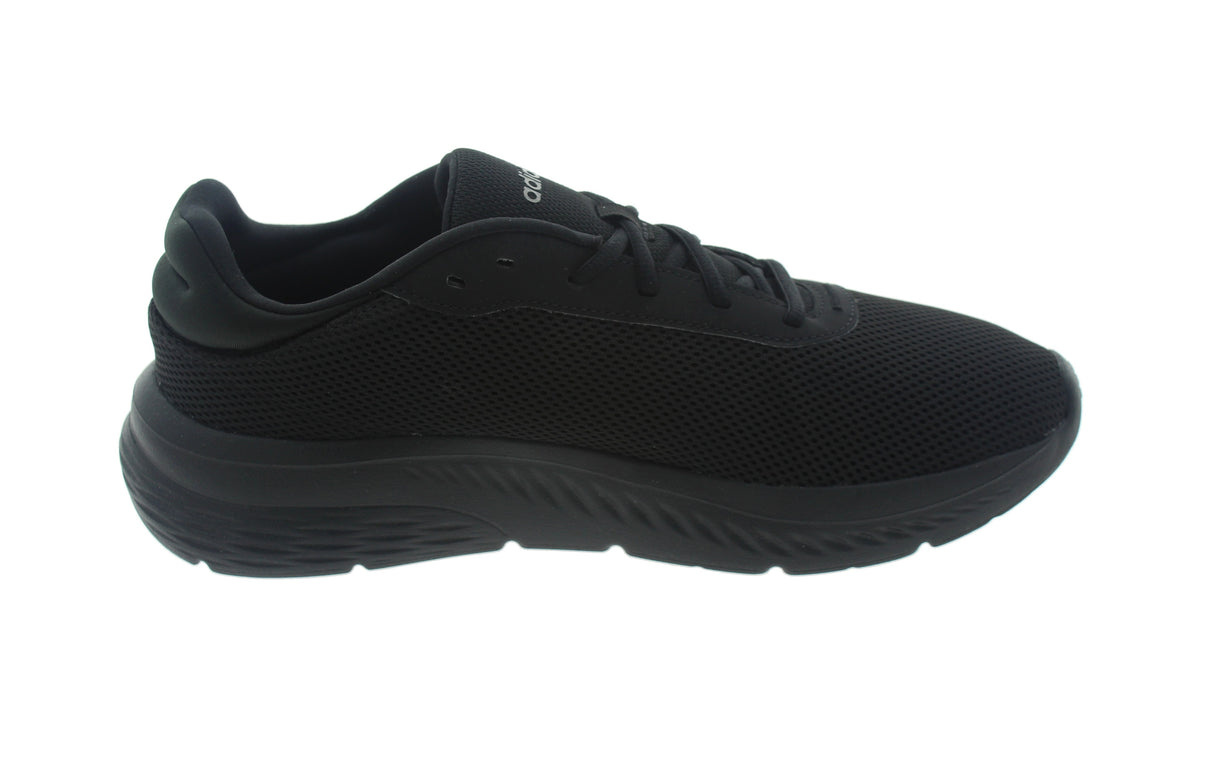 CLOUDFOAM COMFY - View 3