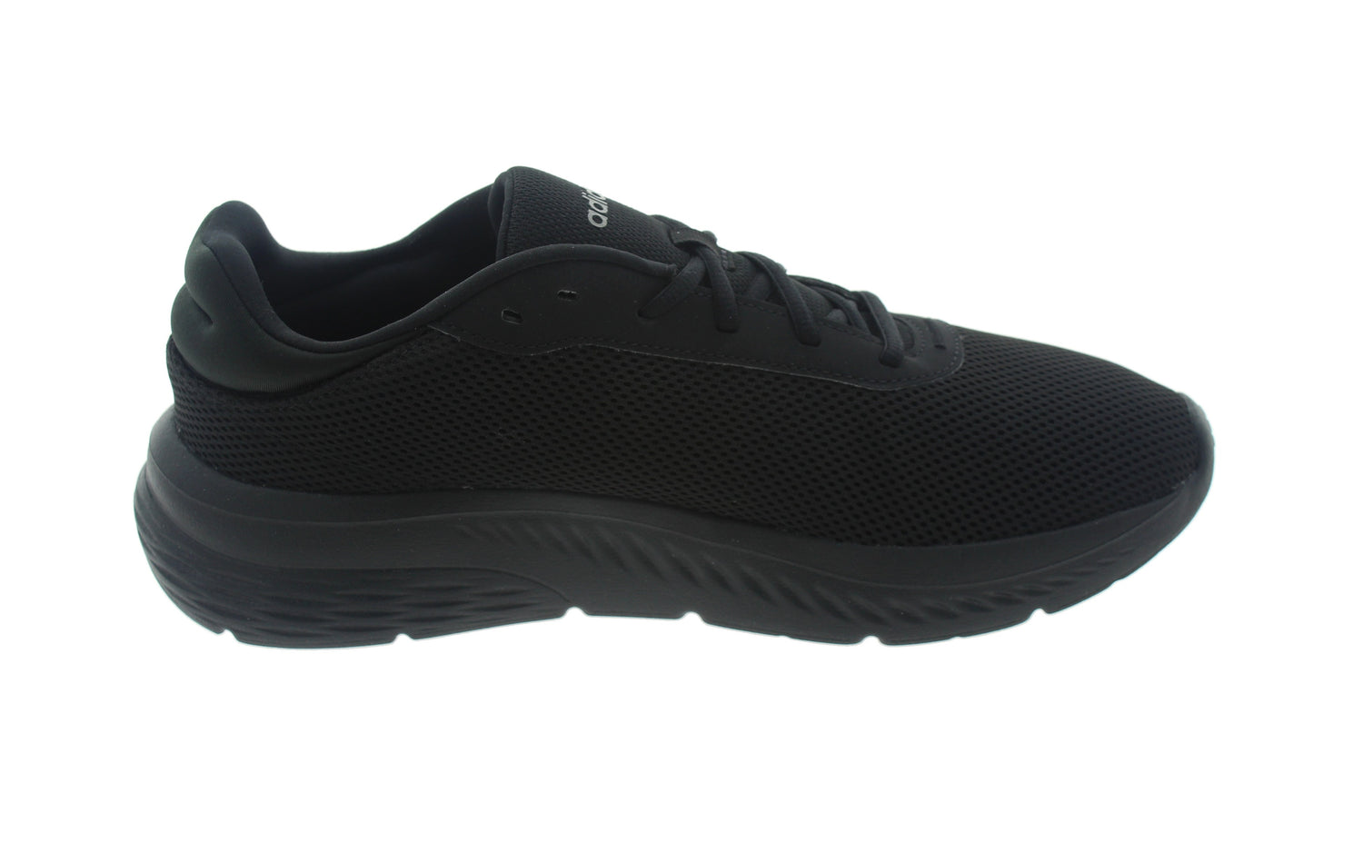 CLOUDFOAM COMFY - View 3