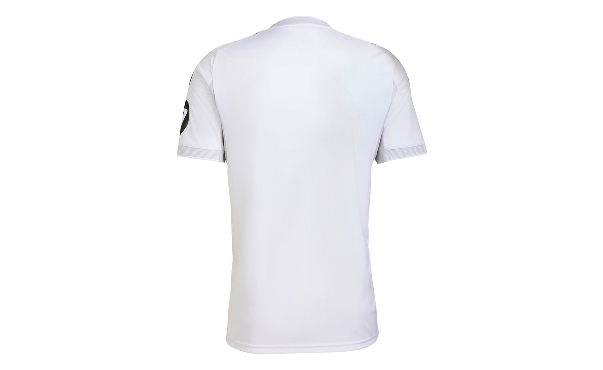 REAL H JSY AU - View 2