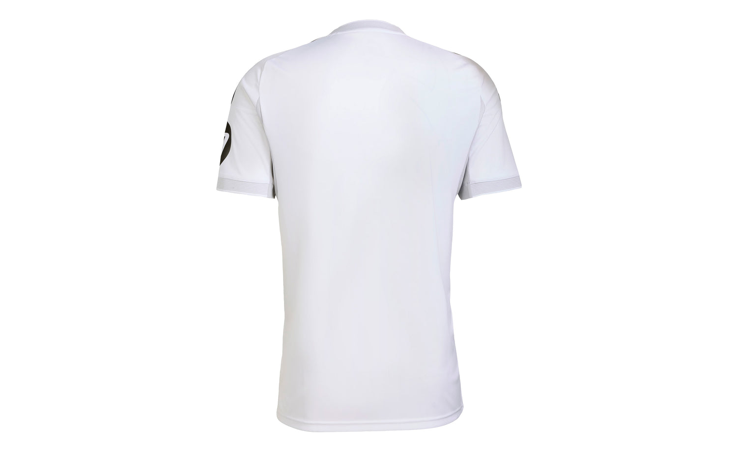 REAL H JSY AU - View 2