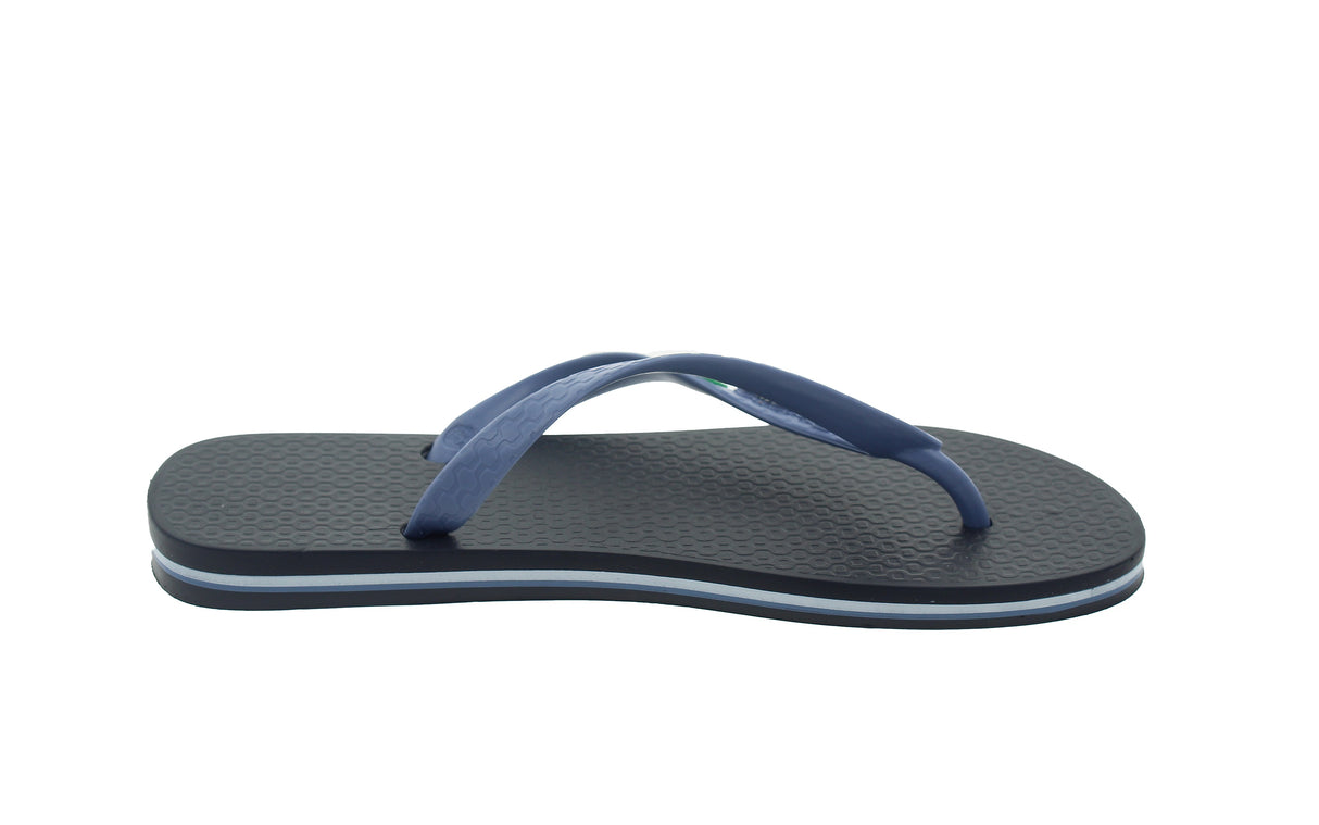 IPANEMA CLAS BRASIL II AD - View 2