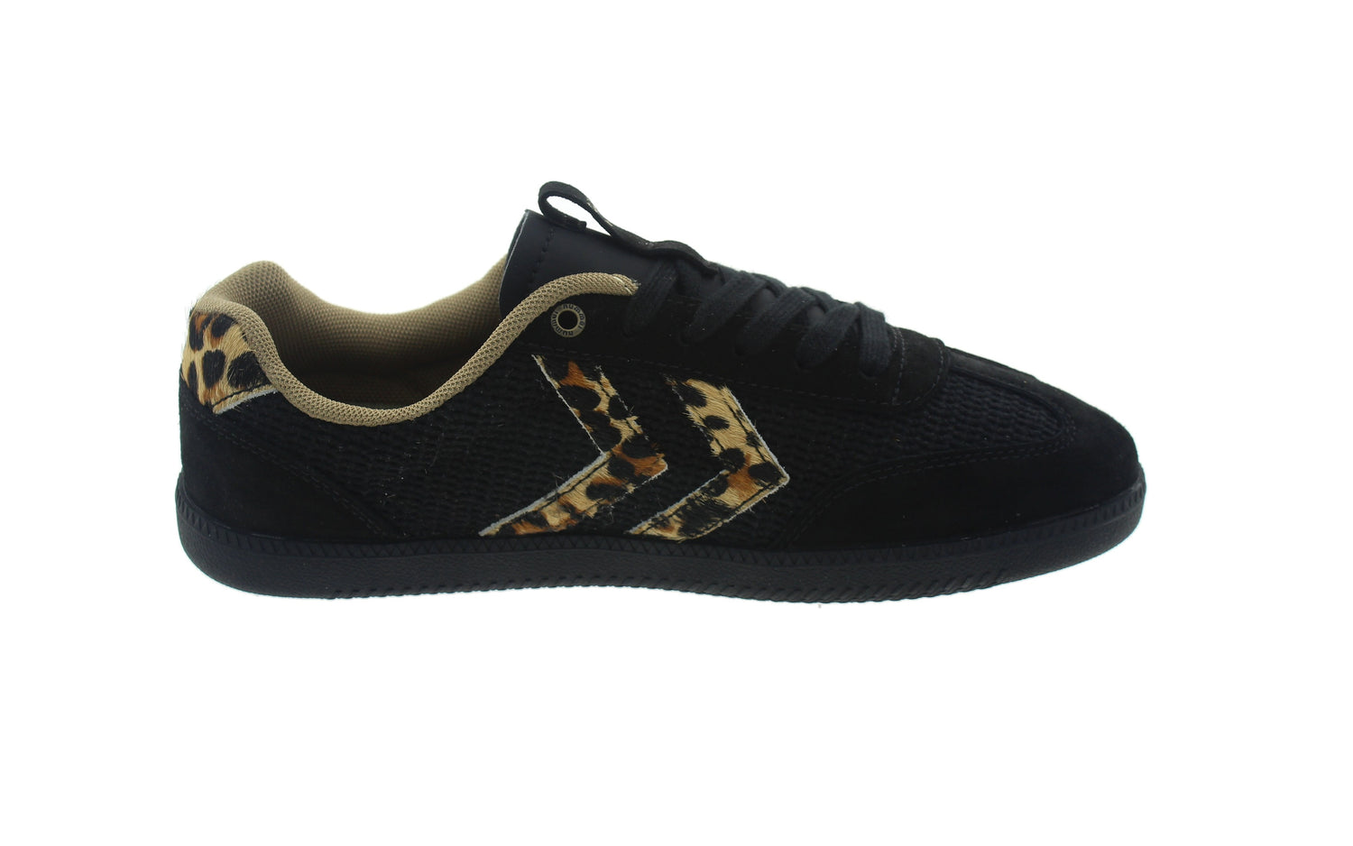 EVA74 SC EXCLUSIVO OTEROS - View 2