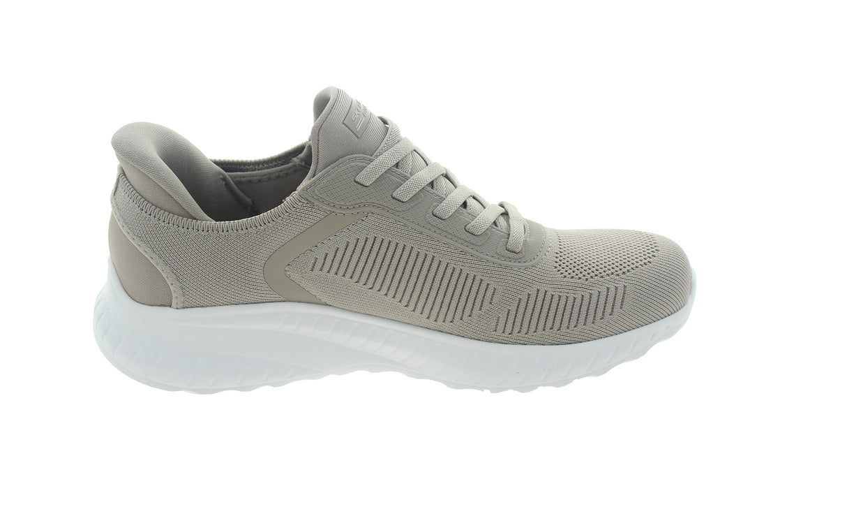 BOBS SQUAD CHAOS - View 2