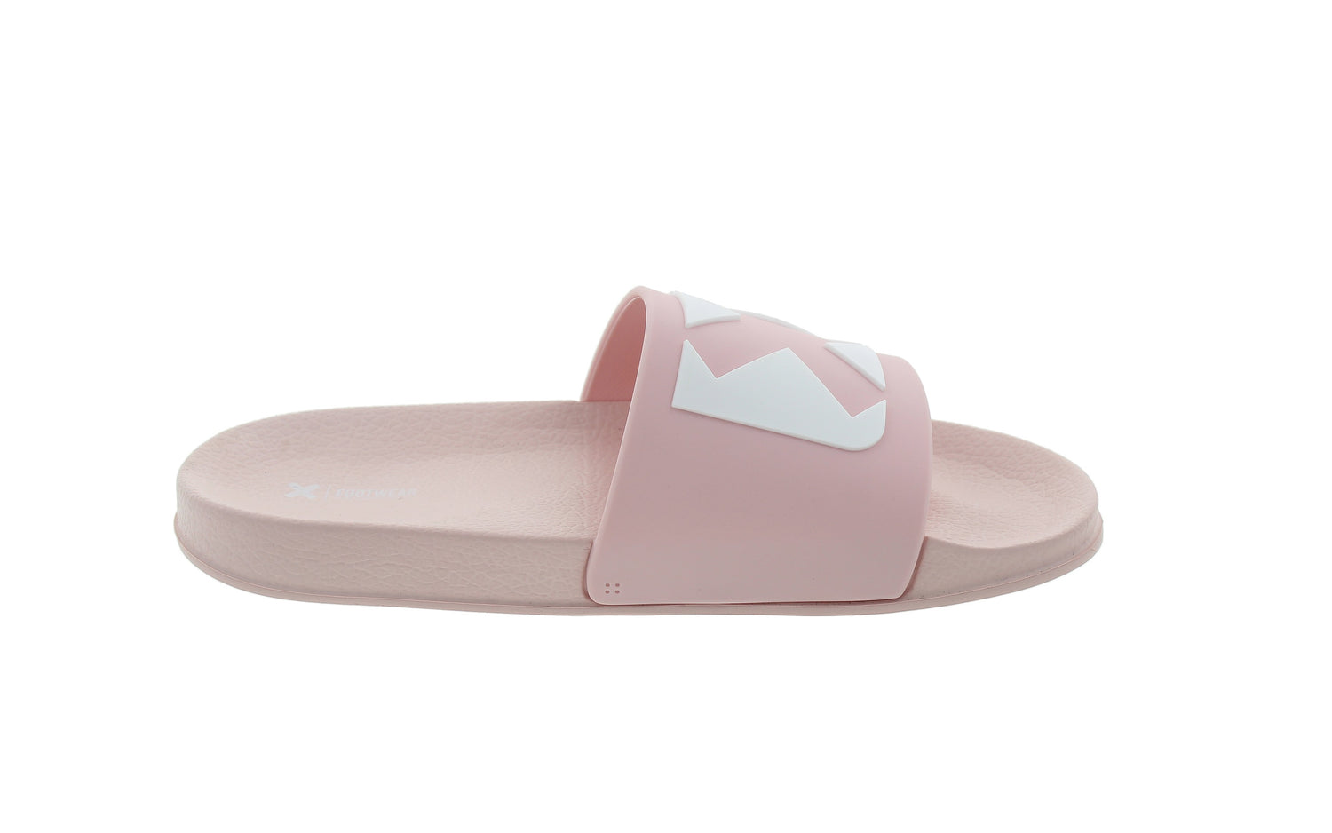 SANDALIA NIÑO/A NUDE - View 2