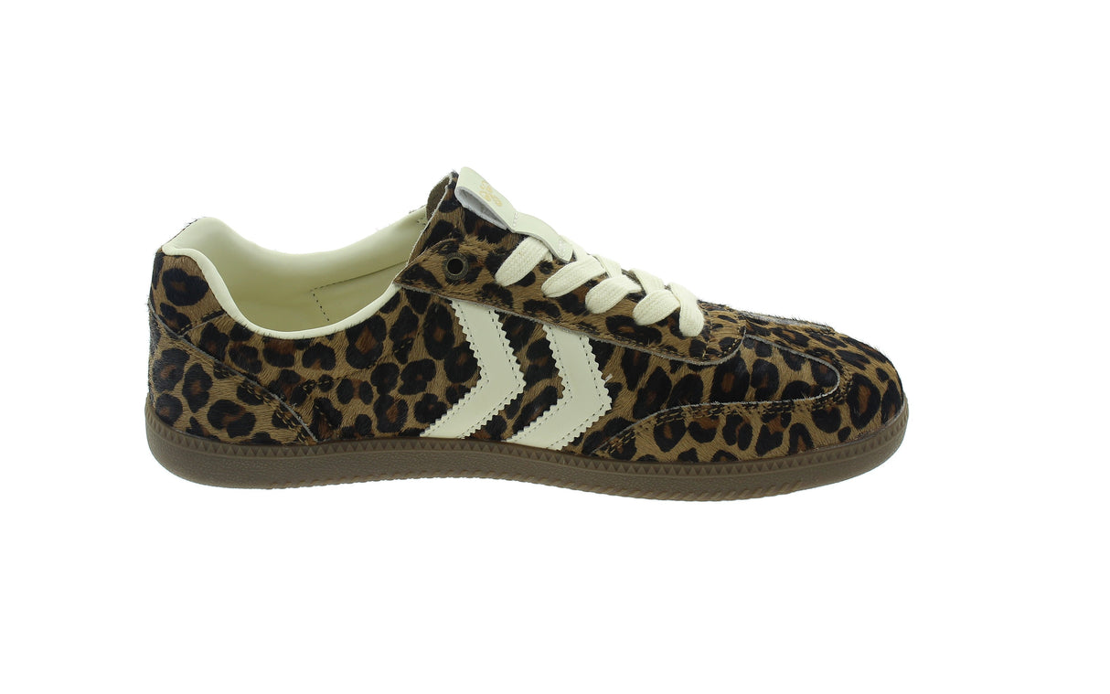 EVA74 SE EXCLUSIVO OTEROS - View 3