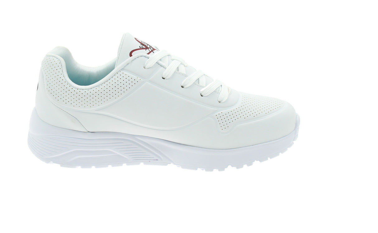 SKECHERS X JGOLDCROWN UNO LITE - View 3