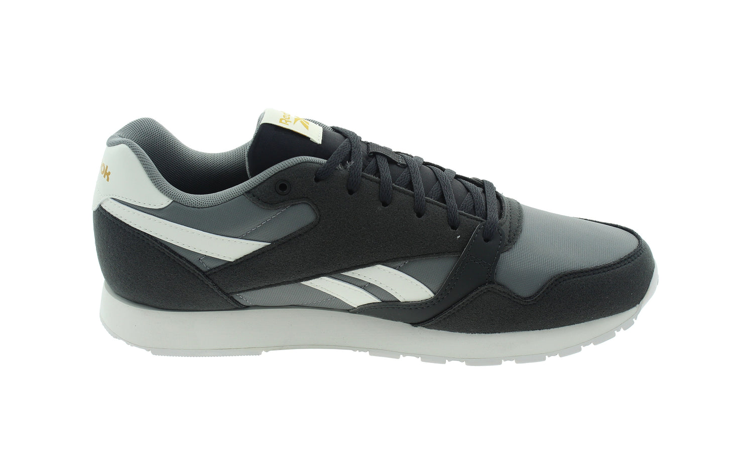 ULTRA FLASH - View 2