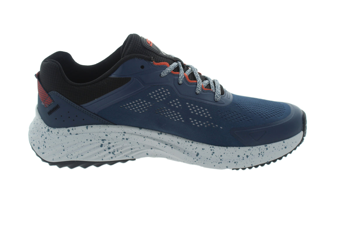 BOUNDER RSE - View 2