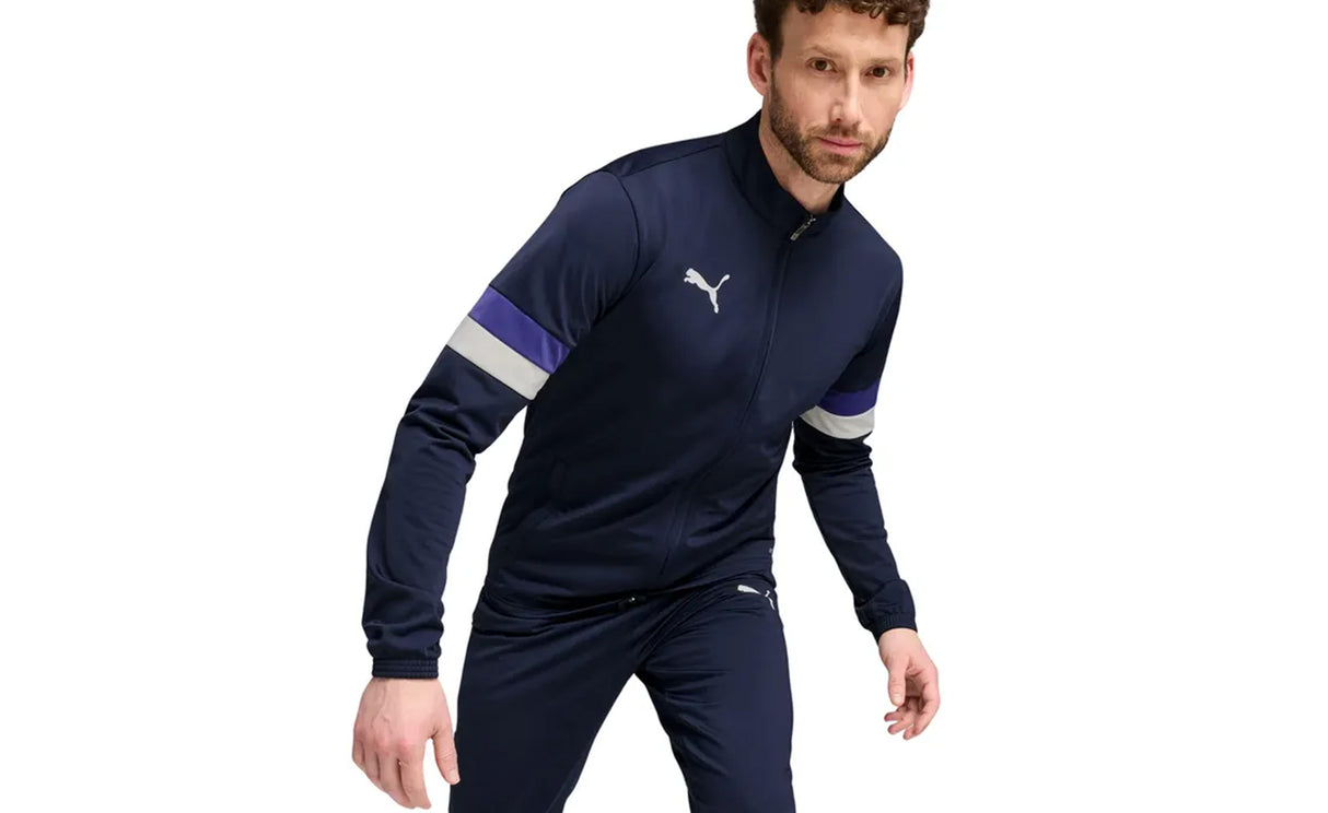 INDIVIDUALRISE TRACKSUIT - View 3