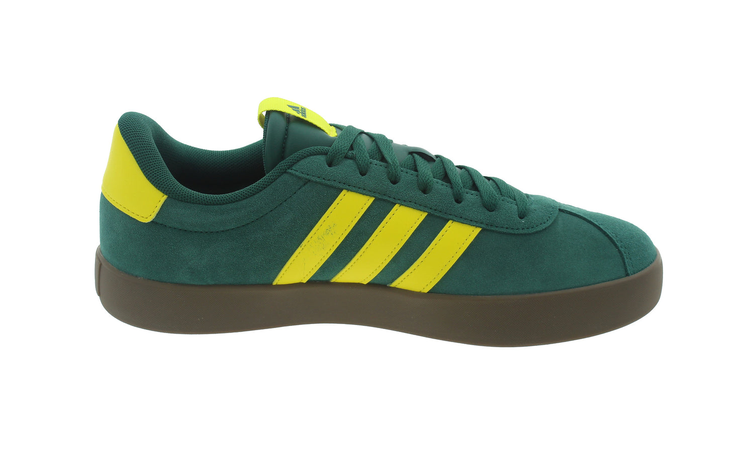 VL COURT 3.0 - View 2