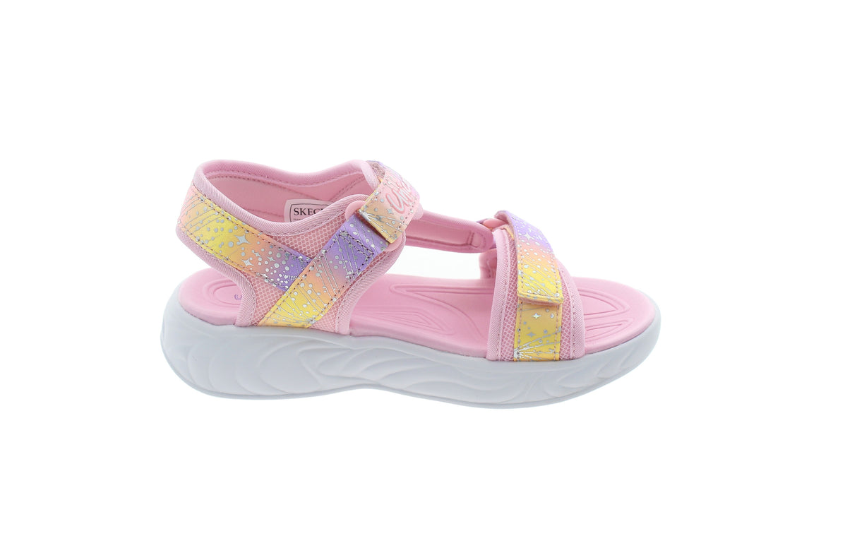 UNICORN DREAMS - MAJESTIC BLISS - View 2