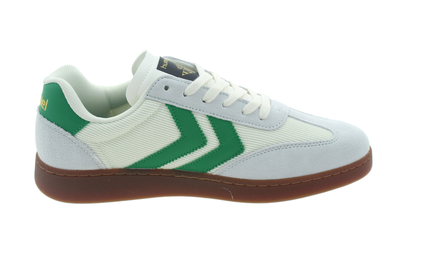 VM78 CPH PRO CLUB - View 2