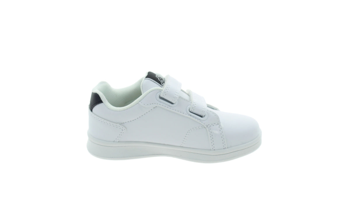 ADENIS 2V INF EXCLUSIVO OTEROS BLANCO NE - View 2