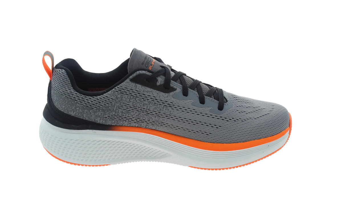 GO RUN ELEVATE 2.0 FLUID MOTION - View 2