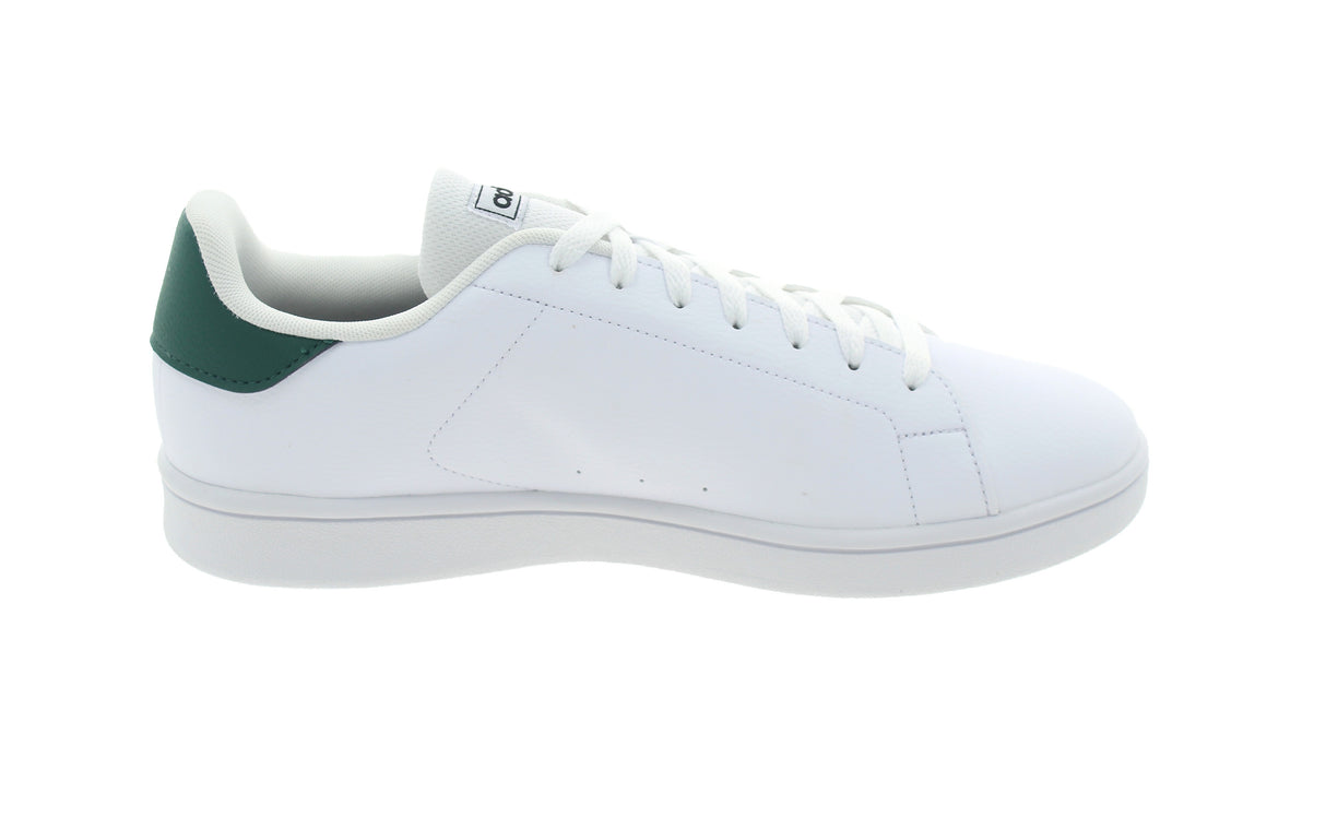 URBAN COURT - View 3