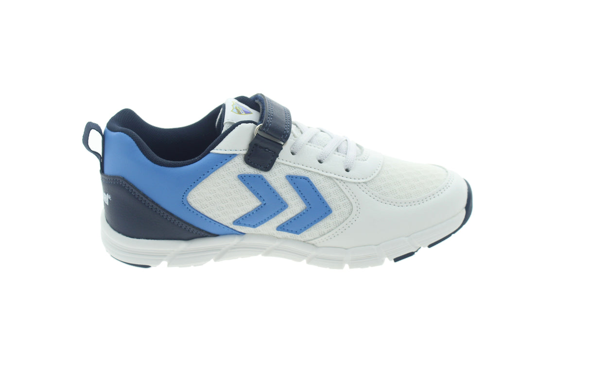 MALAGA SPEED JR - View 2