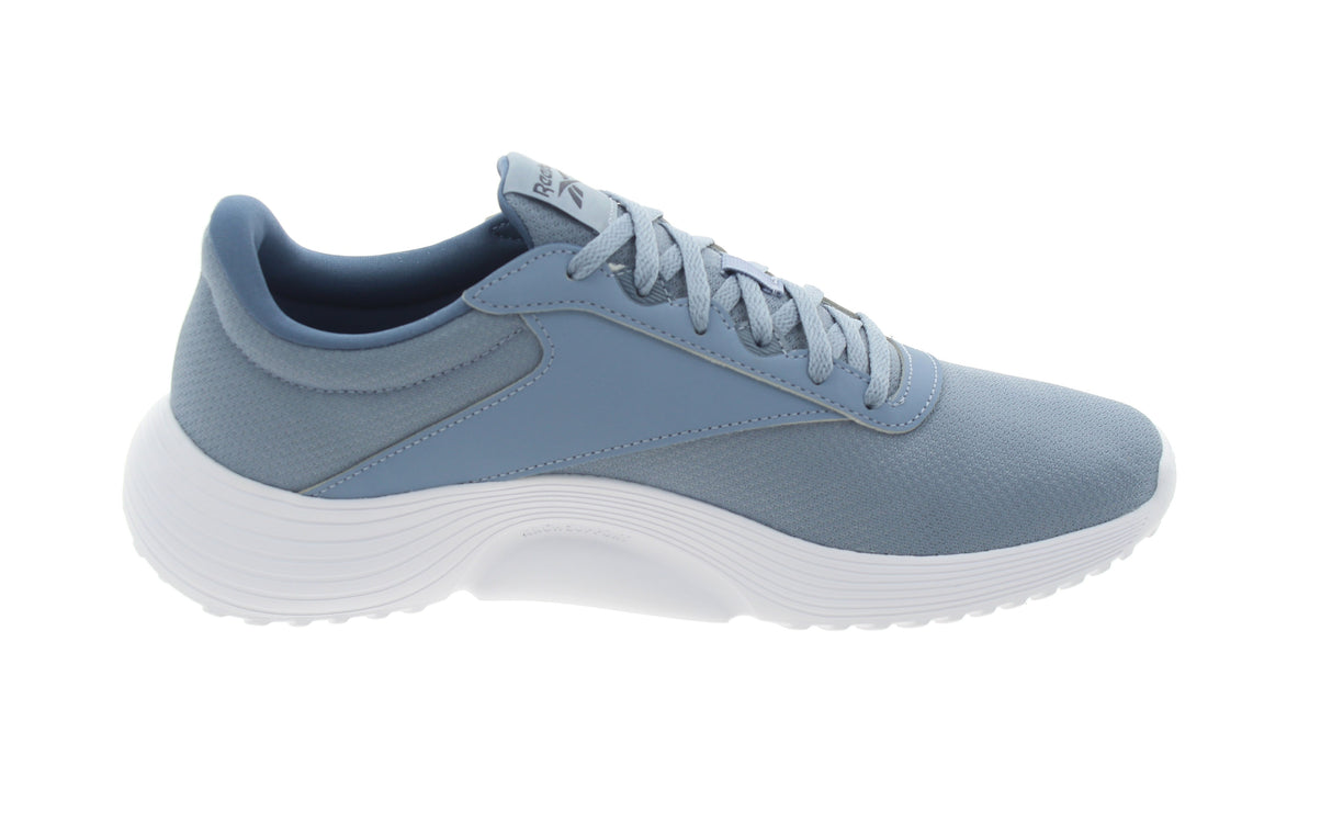 REEBOK LITE 4 - View 3