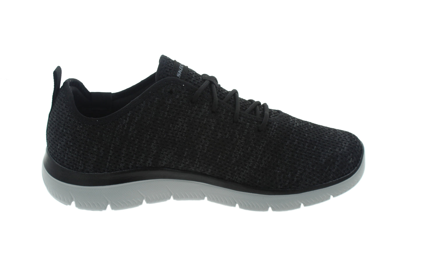 SUMMITS DOHARIS - View 2