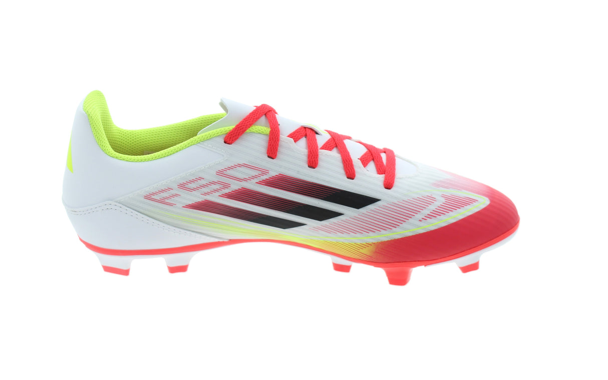 F50 CLUB FG/MG - View 2