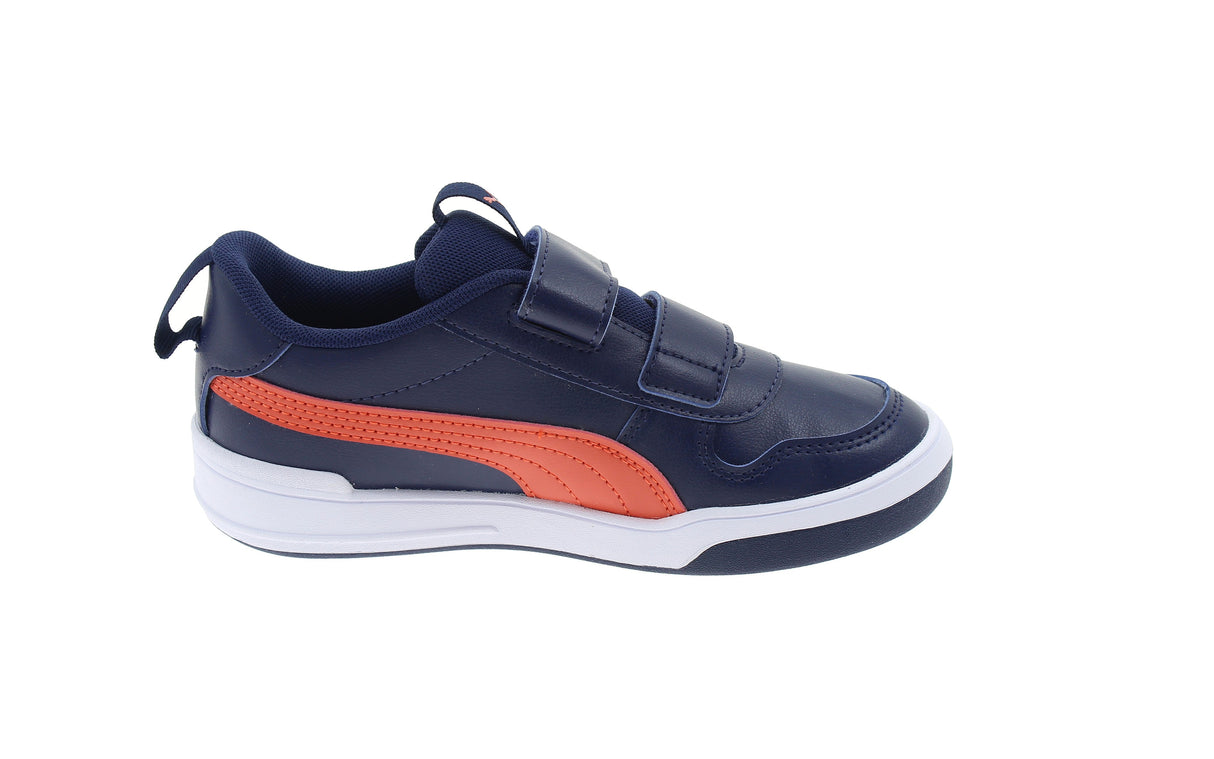 PUMA MULTIFLEX SL - View 3