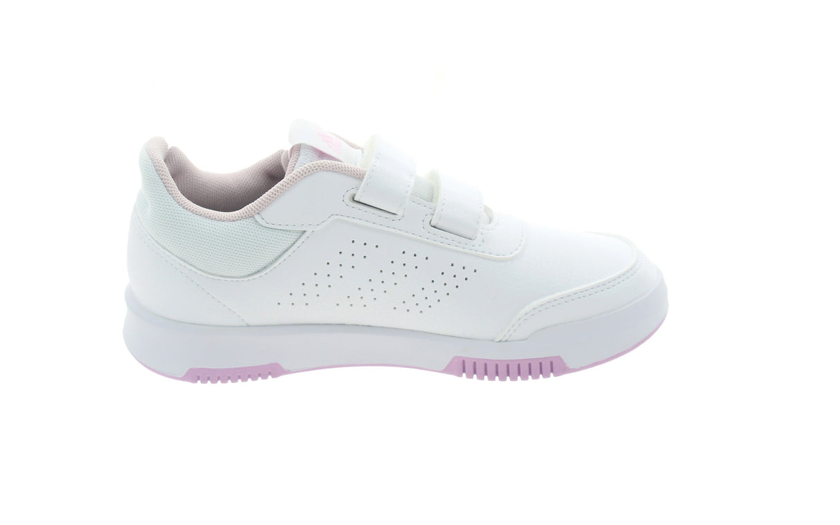 TENSAUR SPORT 2.0 CF K - View 2