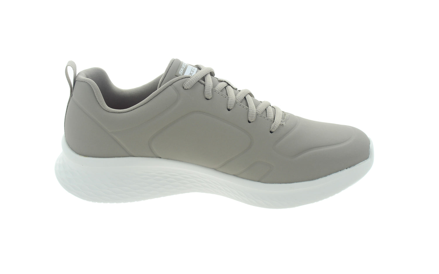 SKECH-LITE PRO CITY STRIDE - View 2