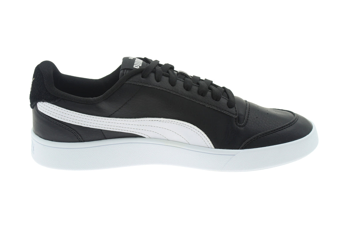 PUMA SHUFFLE - View 3