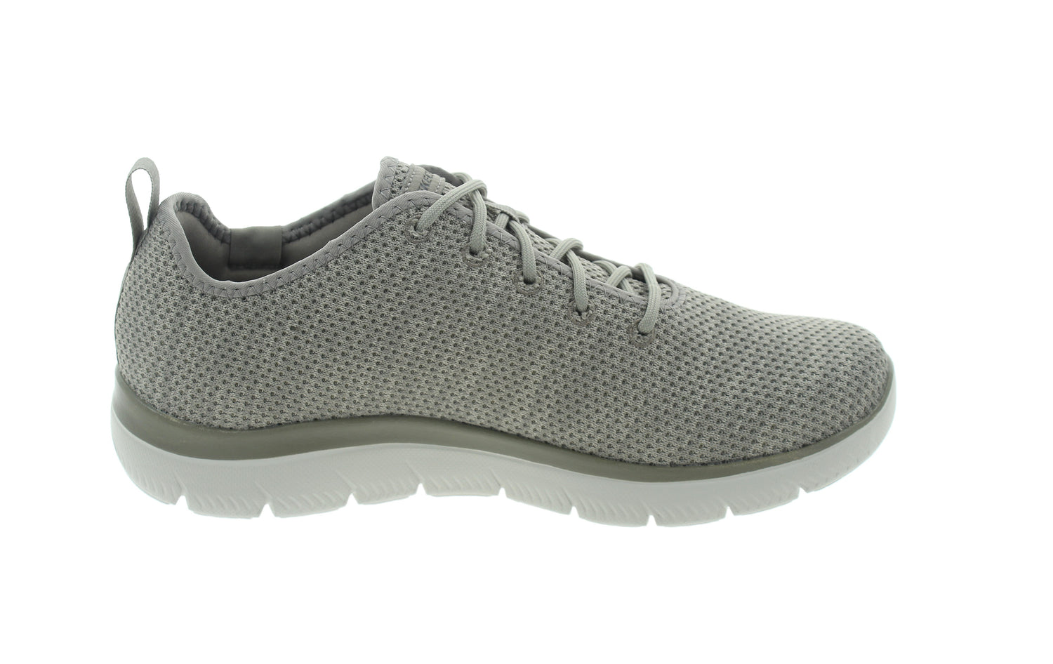 SUMMITS DOHARIS - View 3