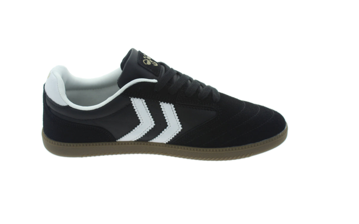 COE71 W EXCLUSIVO OTEROS - View 2