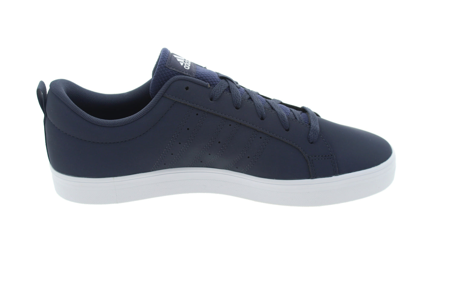 VS PACE 2.0 - View 3