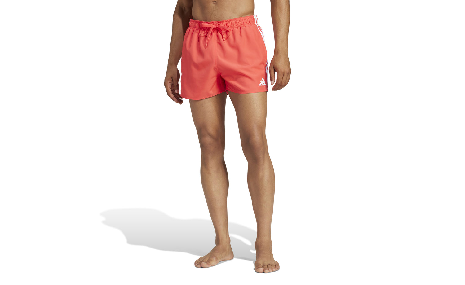 3S BLD SH 3IN - View 2