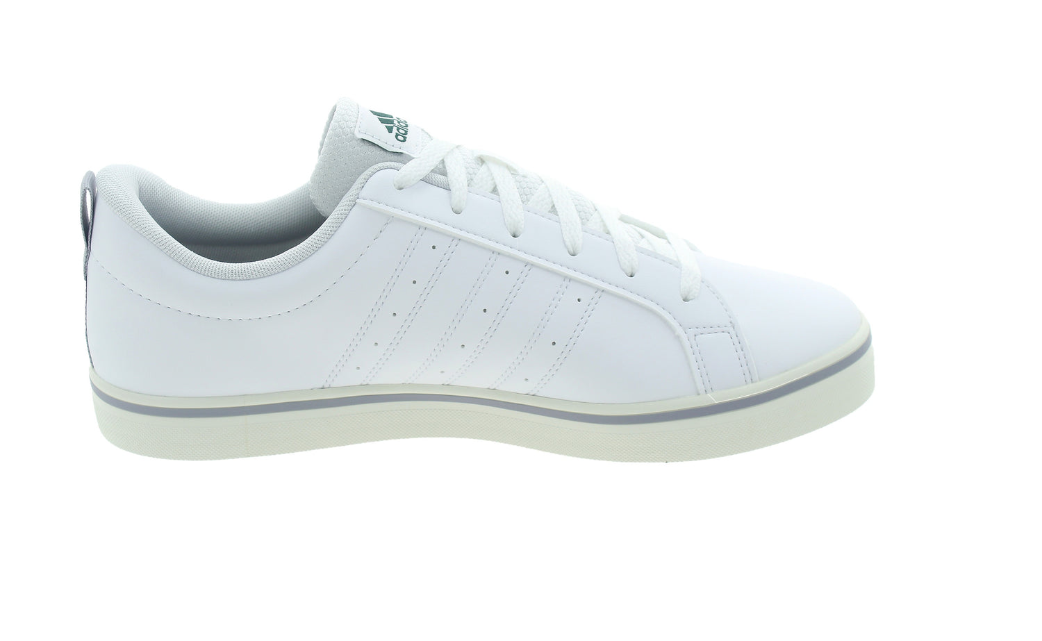 VS PACE 2.0 - View 2