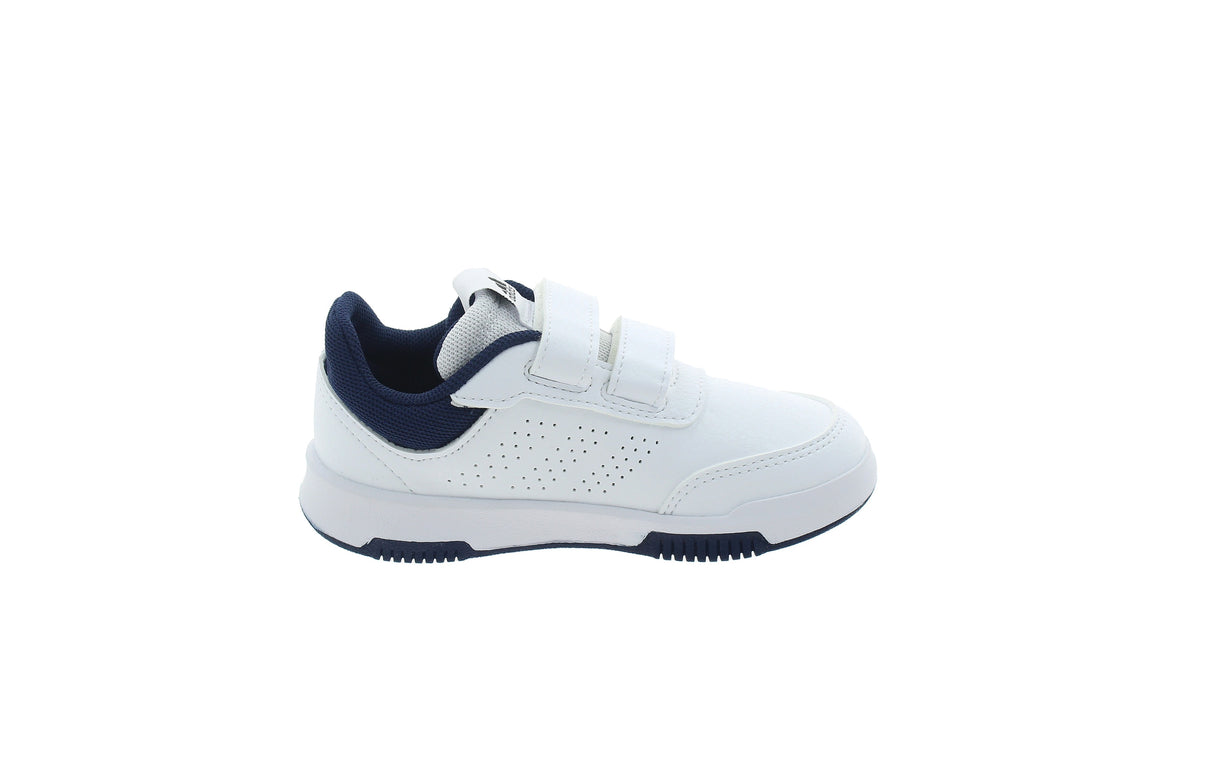 TENSAUR SPORT 2.0 CF I - View 2